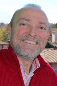 Paolo Cericola